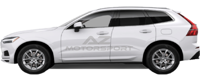 volvo xc60-1.png
